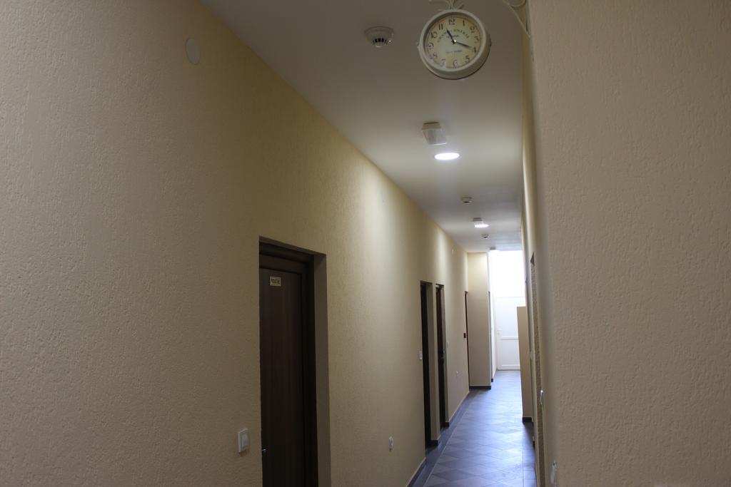 Guesthouse Eko Piva Plužine Εξωτερικό φωτογραφία