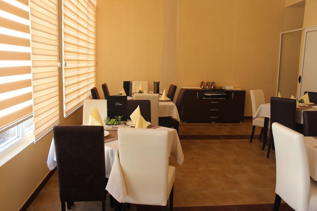Guesthouse Eko Piva Plužine Εξωτερικό φωτογραφία
