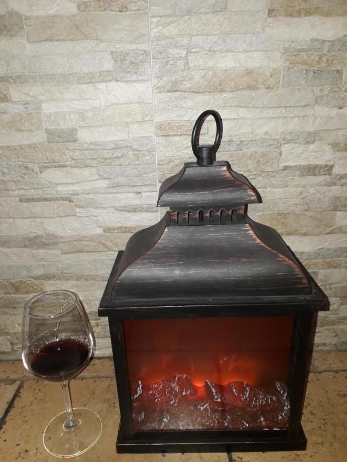 Guesthouse Eko Piva Plužine Εξωτερικό φωτογραφία